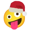 Emoji
