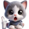 Emoji