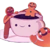 Emoji