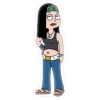 American Dad | @Premium_EmojiTG emoji