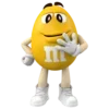M&M's | @Premium_EmojiTG emoji