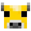 Мобы (@StickersMinecraft) emoji