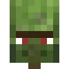 Мобы (@StickersMinecraft) emoji
