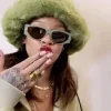 RIHANNA ЕЩЕ ЭМОДЗИ➡️ @premiumemojichannel emoji