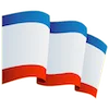 Крым | @blackfox_crimea emoji