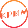 Крым | @blackfox_crimea emoji