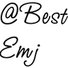 Emoji