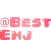 Emoji