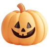 AI Halloween ✦ @PremiumEmoji_TG emoji