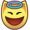 Emoji