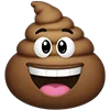 Emoji