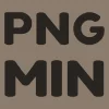 Автор➡️@emoji_gray
Элементы➡️@png_min emoji