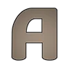 Автор➡️@emoji_gray
Элементы➡️@png_min emoji