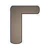 Автор➡️@emoji_gray
Элементы➡️@png_min emoji