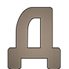 Автор➡️@emoji_gray
Элементы➡️@png_min emoji