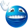 Emoji