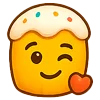 Emoji