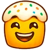 Emoji