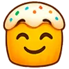 Emoji