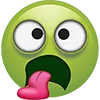 Emoji