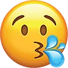 Emoji