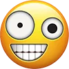 Emoji