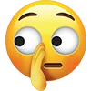 Emoji