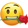 Emoji