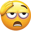 Emoji