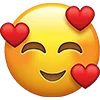 Emoji