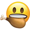 Emoji