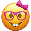 Emoji
