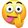 Emoji