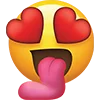 Emoji