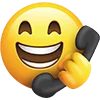 Emoji