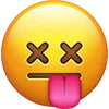 Emoji
