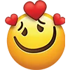 Emoji