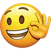 Emoji
