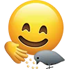 Emoji
