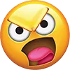 Emoji