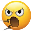 Emoji