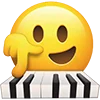 Emoji