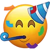 Emoji