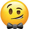 Emoji