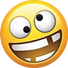 Emoji