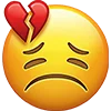 Emoji