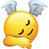 Emoji