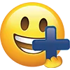 Emoji
