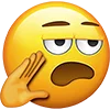 Emoji
