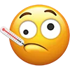 Emoji